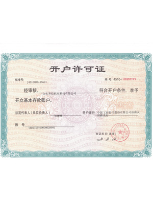 �_���S���C