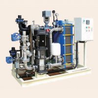 ���ܰ�ʽ�Q��C(j��)�M