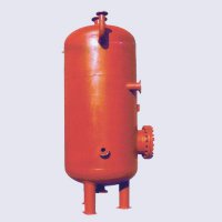 �B�m(x��)���۔U(ku��)����