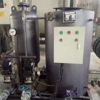 �����������B���(xi��ng)Ŀ�a(b��)ˮϵ�y(t��ng)