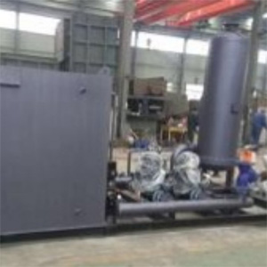 �������B(t��i)�@Ʒ�ƽ�ֵذ�ݗ�乩ů�Q��վ