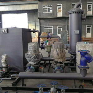 �H�����_�l(f��)�^(q��)��ů�Q��վ�(xi��ng)Ŀһ