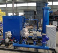 �H�����_�l(f��)�^(q��)��ů�Q��վ�(xi��ng)Ŀ��