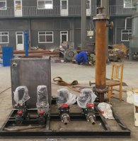 �uƽ�h�����ЌW(xu��)�l(w��i)��Ժ�(xi��ng)Ŀ