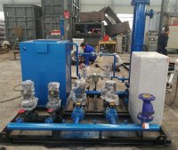 ɽ�|���h�ع��k���ǹ����Ŀ