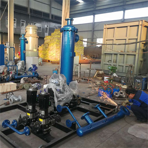 �uƽ�hκ���(zh��n)�����־֓Q��C(j��)�M�(xi��ng)Ŀ