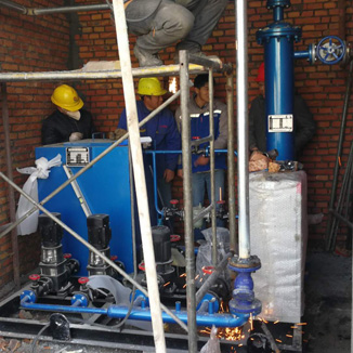 ɽ�|�ºƻ��W(xu��)���޹�˾��ů�Q��C(j��)�M