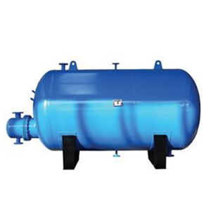 �Pʽ�ݷeʽ�Q����