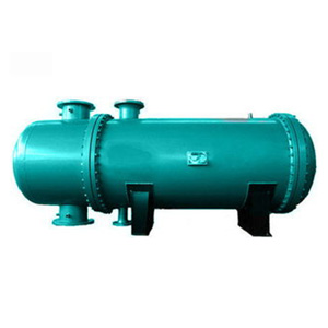 �Pʽ�ݼy�ܓQ�����x�ͅ���(sh��)