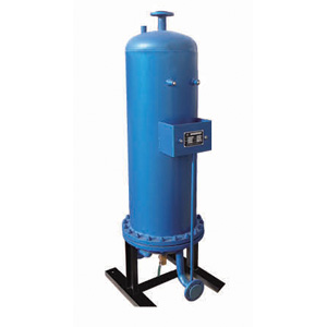 �������ӱP�ܓQ�����x�ͅ���(sh��)