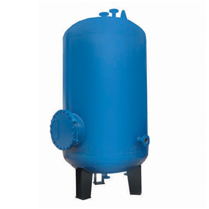 �A��ʽ���ӱP�ܓQ����