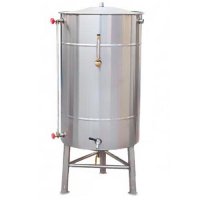 浮動(dòng)盤(pán)管開(kāi)水器選型參數(shù)