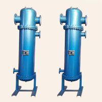 立式螺紋管換熱器選型參數(shù)