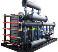 �R�Ű�ʽ�Q��C(j��)�M