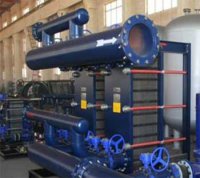 �R�����ܰ�ʽ�Q��C(j��)�M