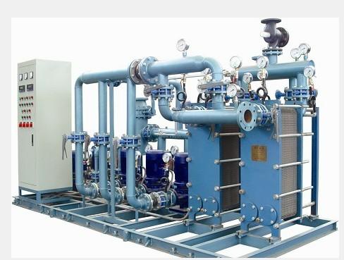 ��(j��)�����ܓQ��C(j��)�M