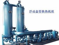 ���ӱP�ܓQ��C�M