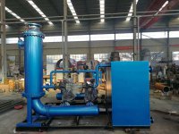 �uƽ�h늘I(y��)������