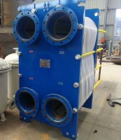 �uƽ�h�����҈@