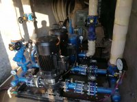 濱州開(kāi)發(fā)區(qū)工商所