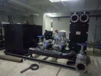 �uƽ�h����ɽɫ�Q��վ