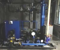 �uƽ�h�������(zh��n)�Ŀ