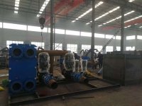 �ӱ���hĳ������˾�Ŀһ