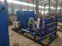 �ӱ���hĳ������˾�Ŀ��