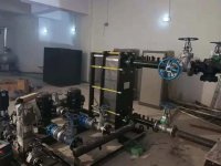 �uƽ�h�������@�Ŀ