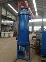 �uƽ�h�������F������ů�Ŀ