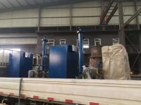 �H���еºƻ��W�Ŀ