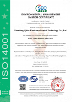 �h(hu��n)�������wϵ�J�C�C��Ӣ��