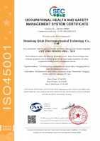 �I(y��)������ȫ�����J�C�C��Ӣ��