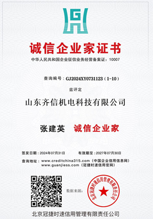 �\����I(y��)���C��