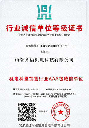 �ИI(y��)�\�ņ�λ�C��